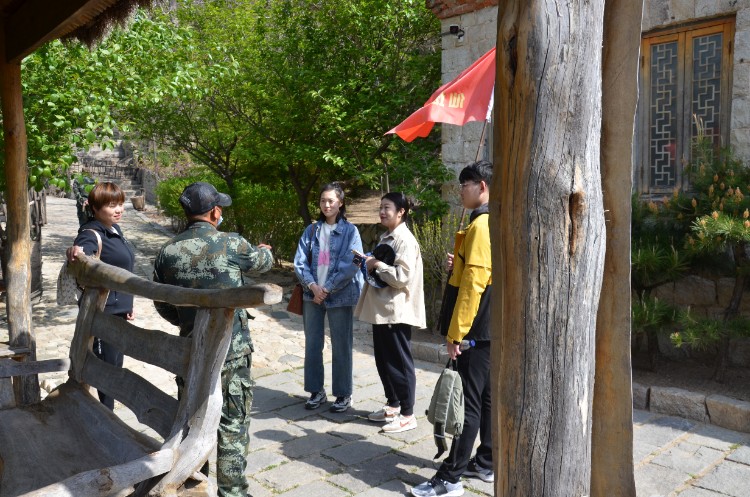 首页| BG大游集团中国官方网站