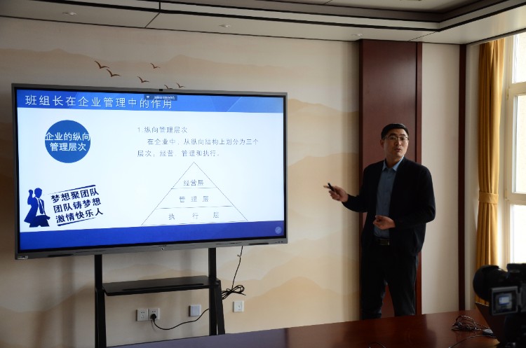 首页| BG大游集团中国官方网站