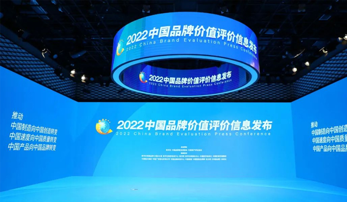 61132b0daab99a5f4e87fcb0028b706d