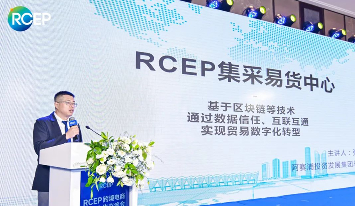 9537526dc43a7d22b26ebadad2f54358