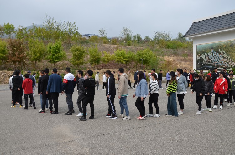 首页| BG大游集团中国官方网站