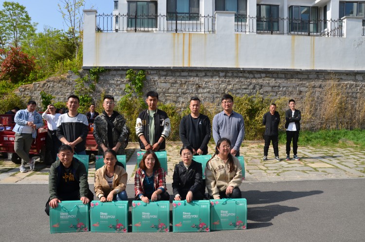 首页| BG大游集团中国官方网站