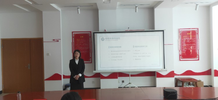 首页| BG大游集团中国官方网站