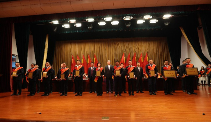 首页| BG大游集团中国官方网站