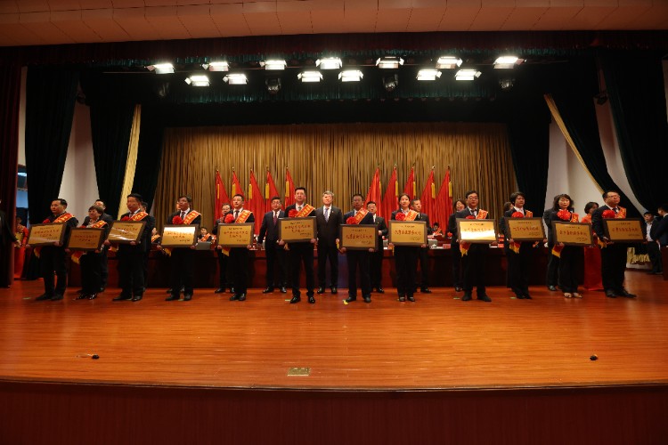 首页| BG大游集团中国官方网站