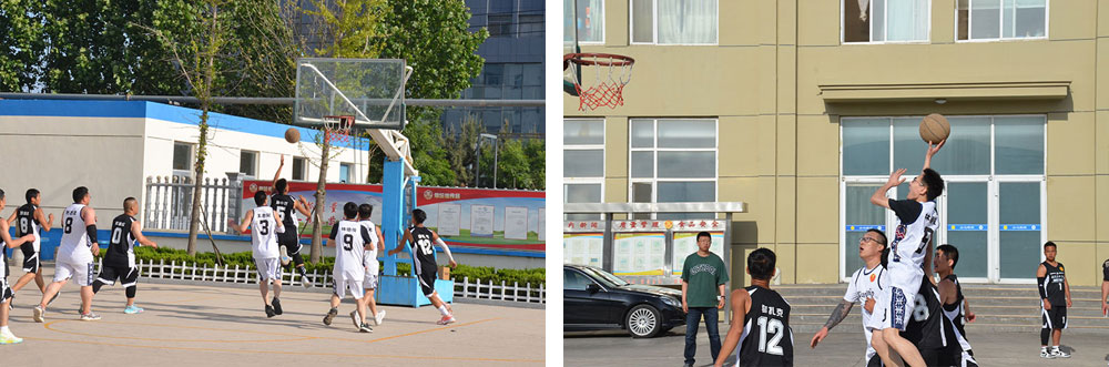 首页| BG大游集团中国官方网站