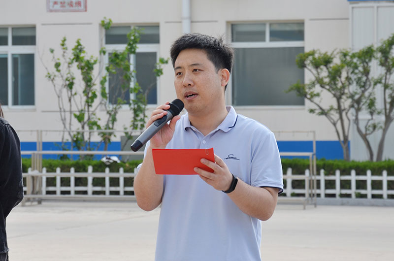 首页| BG大游集团中国官方网站