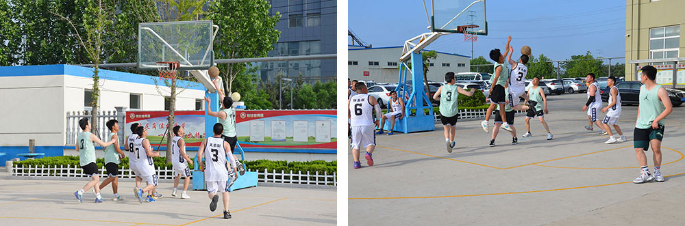 首页| BG大游集团中国官方网站