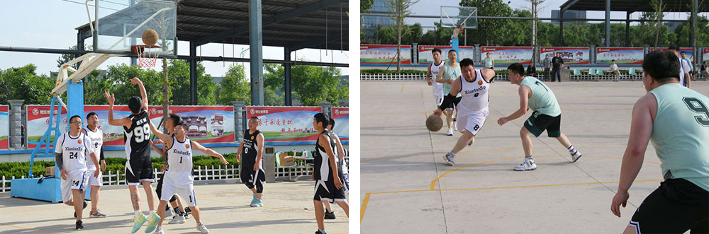 首页| BG大游集团中国官方网站