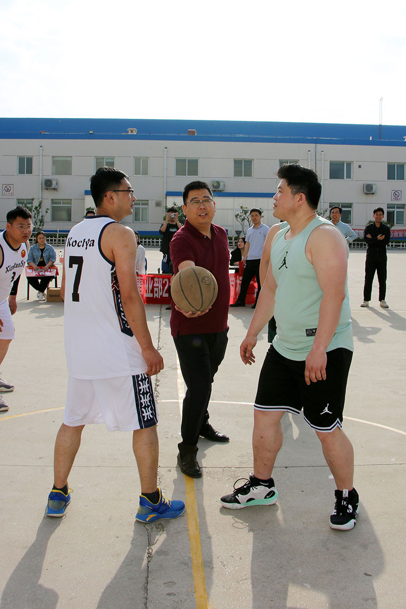 首页| BG大游集团中国官方网站