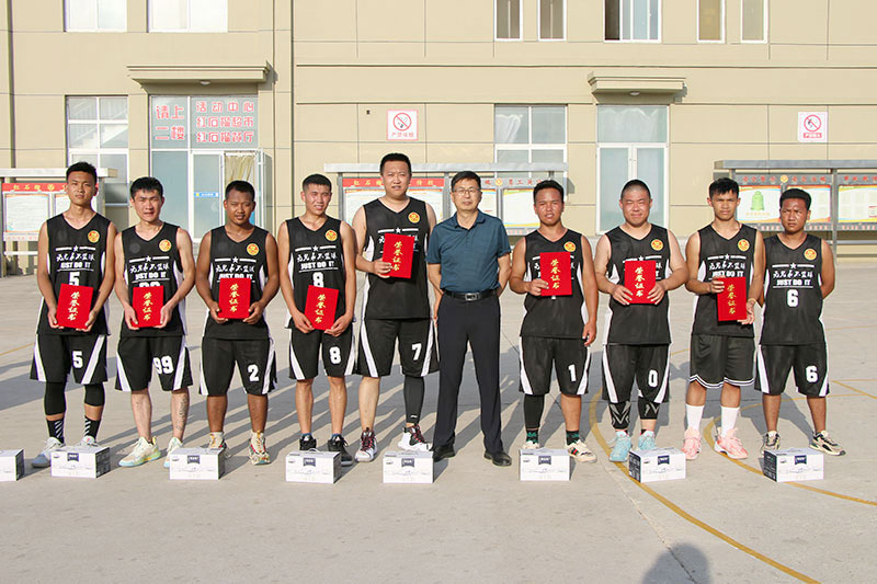 首页| BG大游集团中国官方网站