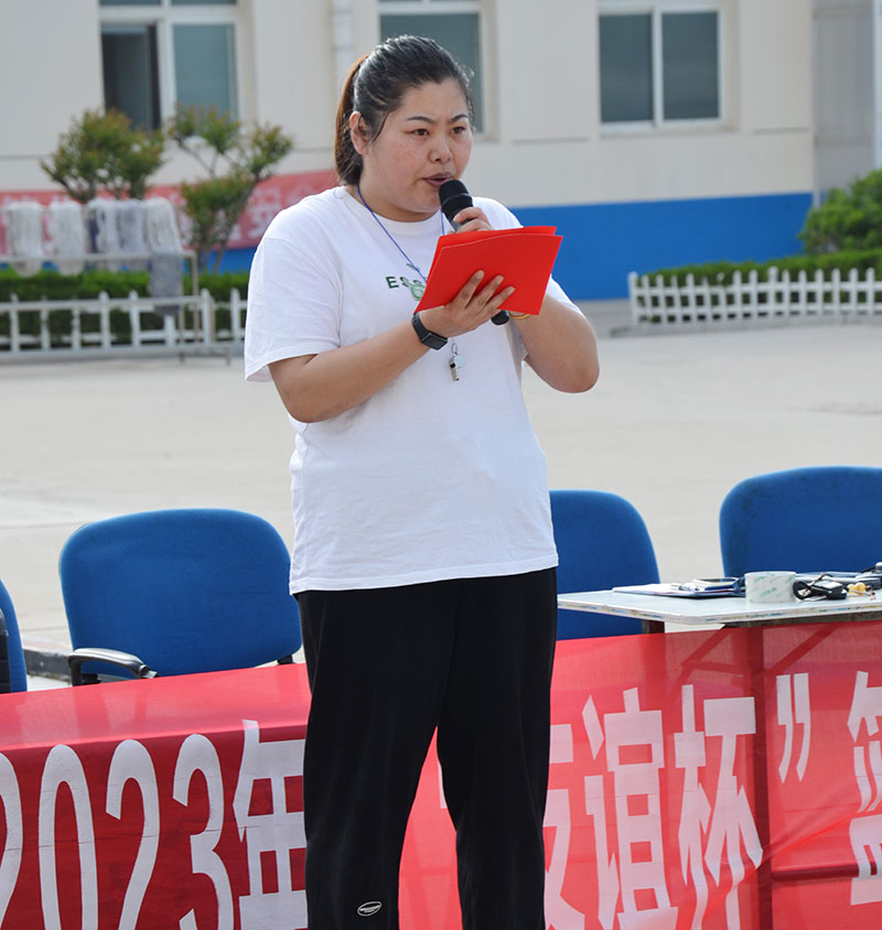 首页| BG大游集团中国官方网站