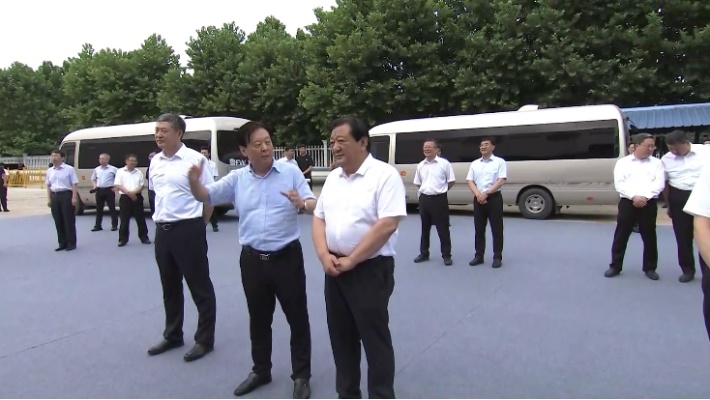 首页| BG大游集团中国官方网站