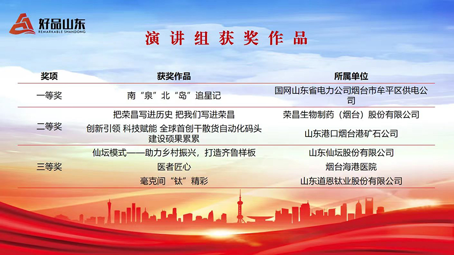 首页| BG大游集团中国官方网站