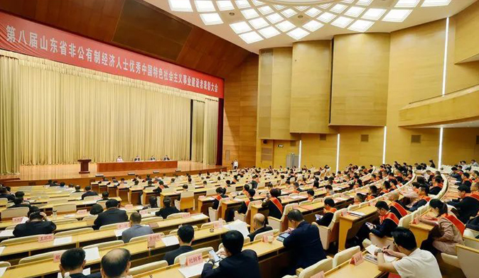 90e31957cccb1e189e8c43c250fe8b2a