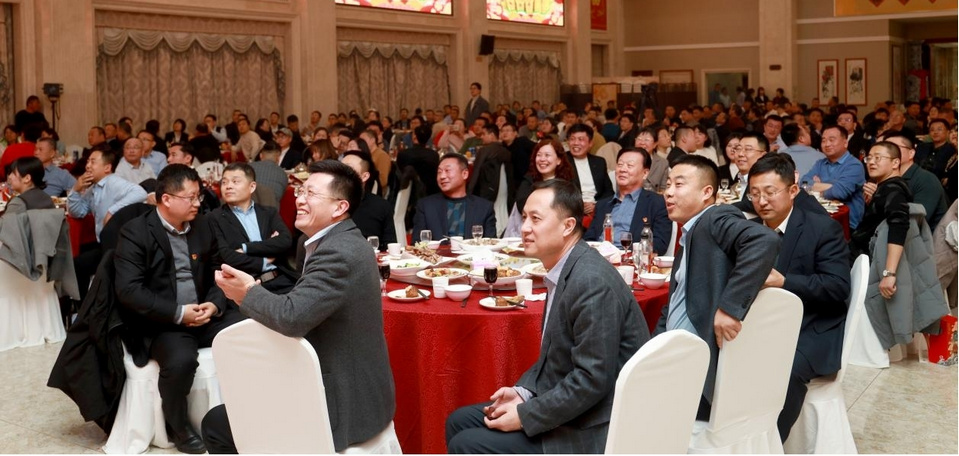 首页| BG大游集团中国官方网站