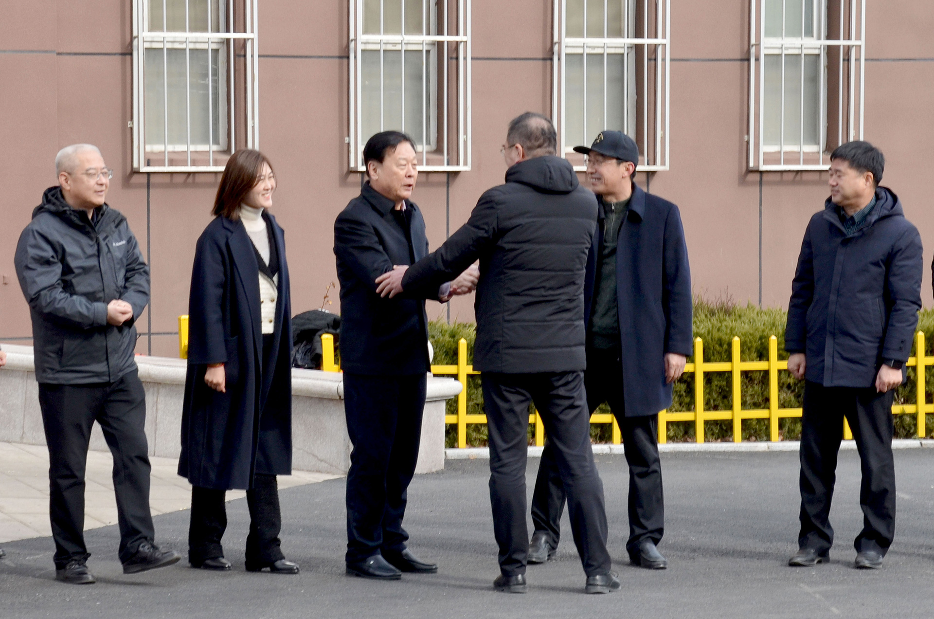 首页| BG大游集团中国官方网站