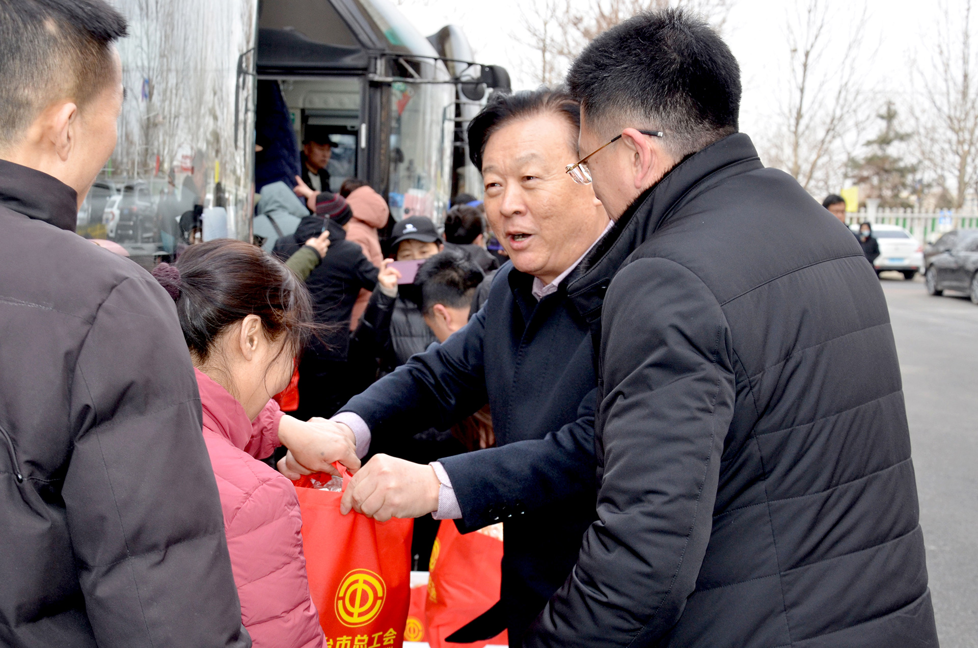 首页| BG大游集团中国官方网站