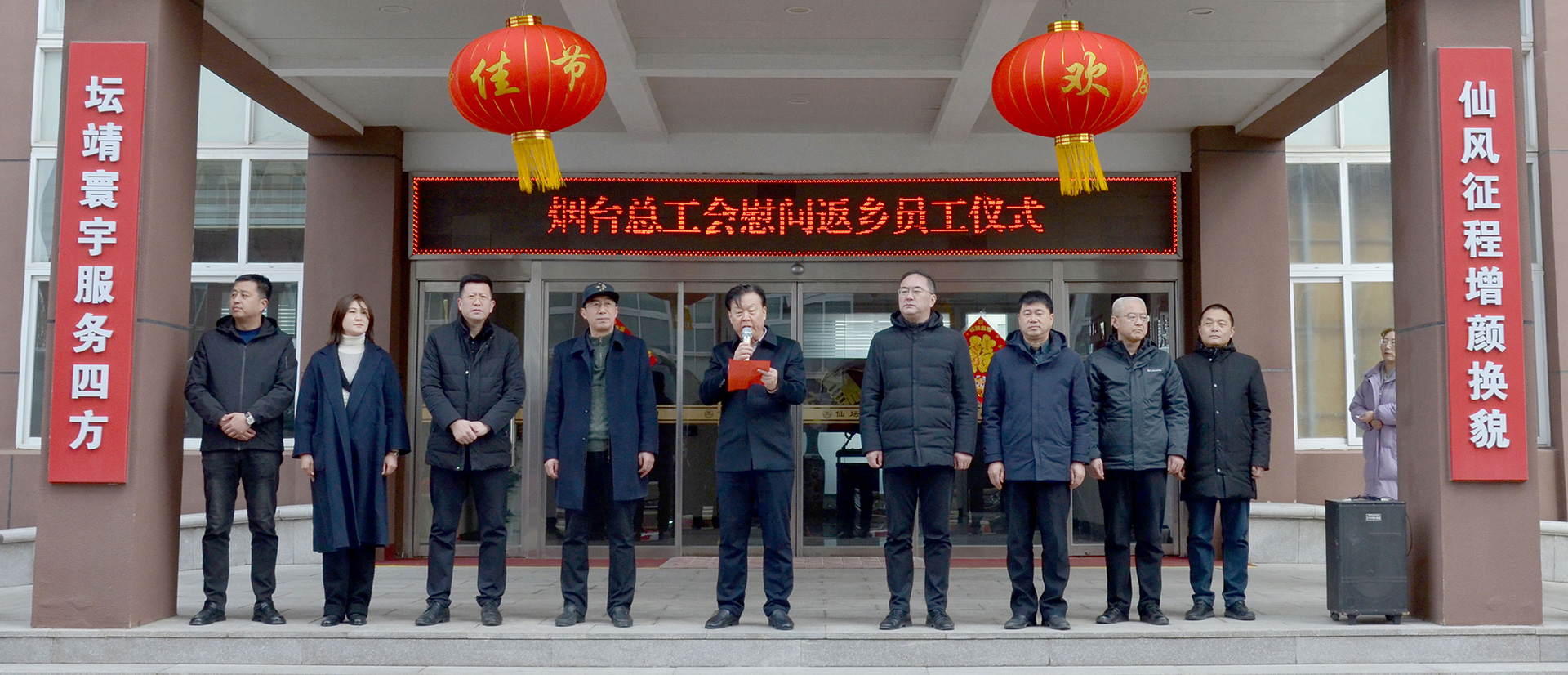 首页| BG大游集团中国官方网站