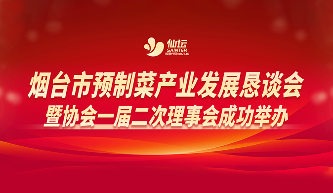 fd5190fcff764be216fafb5bcb625e2c