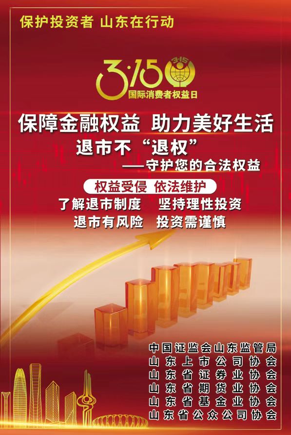 首页| BG大游集团中国官方网站