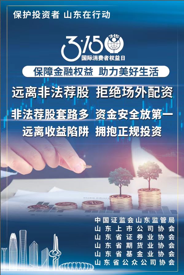 首页| BG大游集团中国官方网站