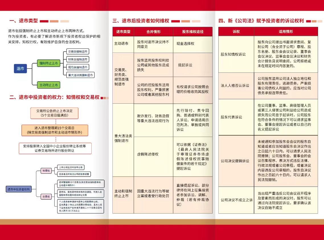 首页| BG大游集团中国官方网站