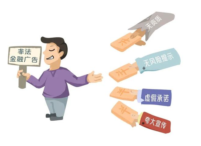 首页| BG大游集团中国官方网站