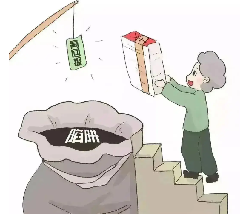 首页| BG大游集团中国官方网站