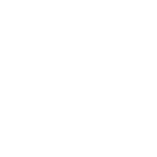 556ad53bf60b309394db29e3fe66edf5