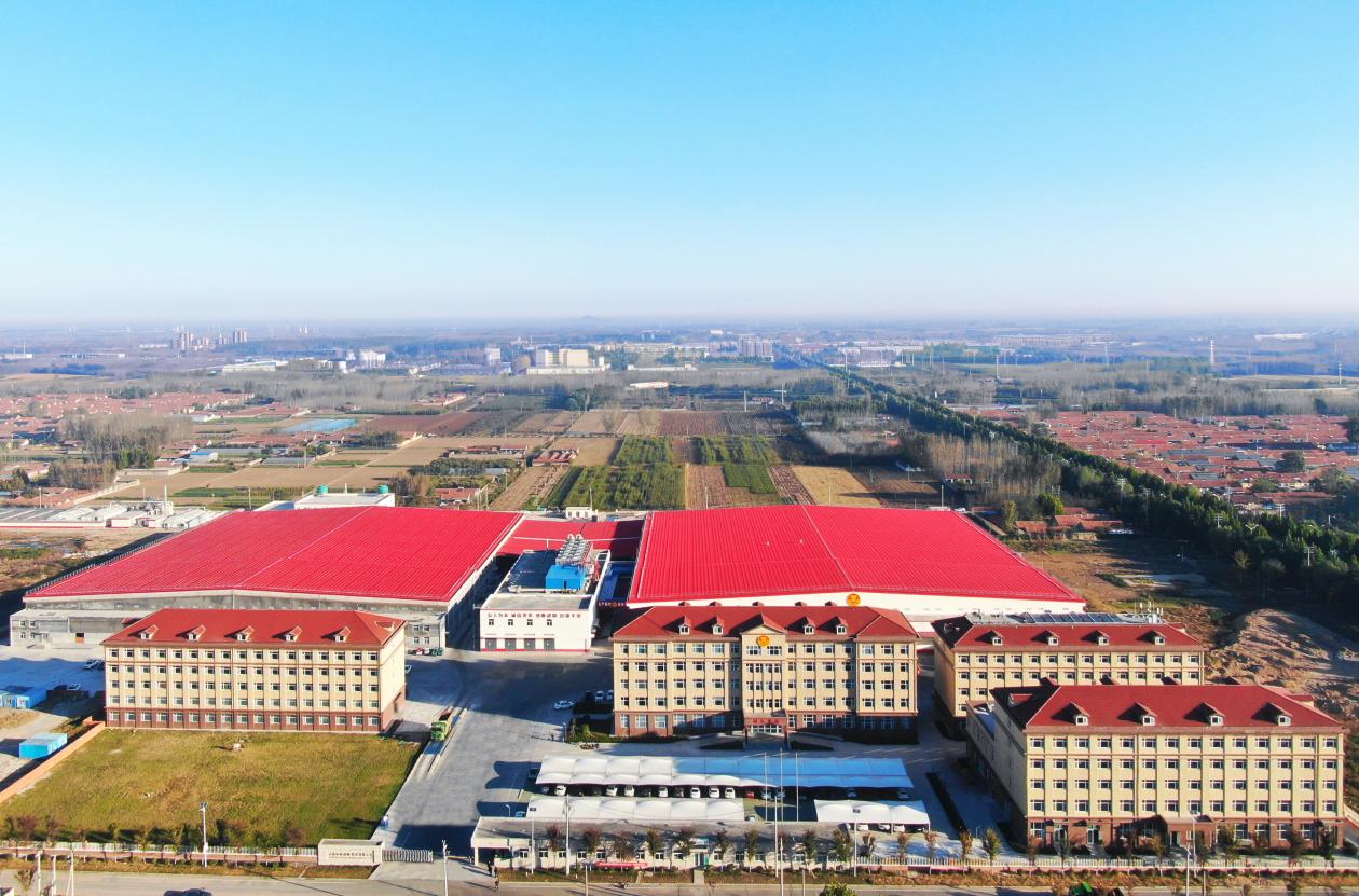 首页| BG大游集团中国官方网站