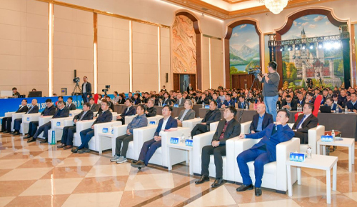 首页| BG大游集团中国官方网站