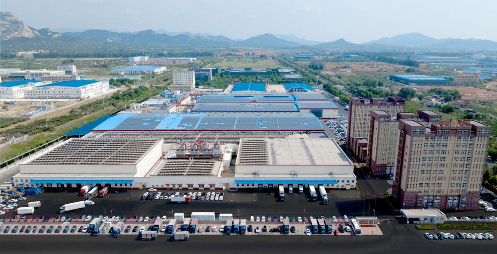 首页| BG大游集团中国官方网站