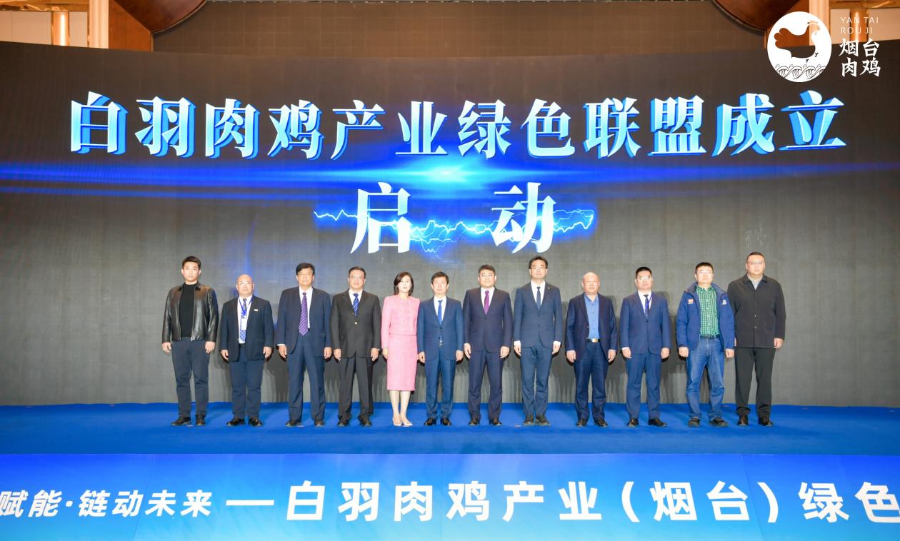 首页| BG大游集团中国官方网站