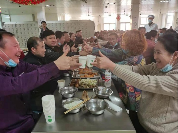 首页| BG大游集团中国官方网站