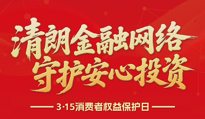 5d8c93d9c4afaed1f17ec14a70a2f6a6